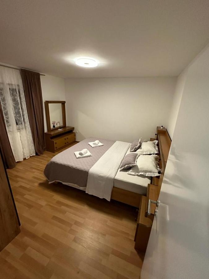 Villa Green Hill, Cista Velika, Imotski Omiš Extérieur photo