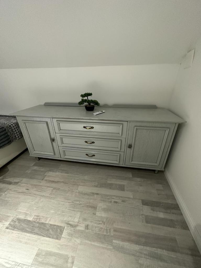 Villa Green Hill, Cista Velika, Imotski Omiš Extérieur photo