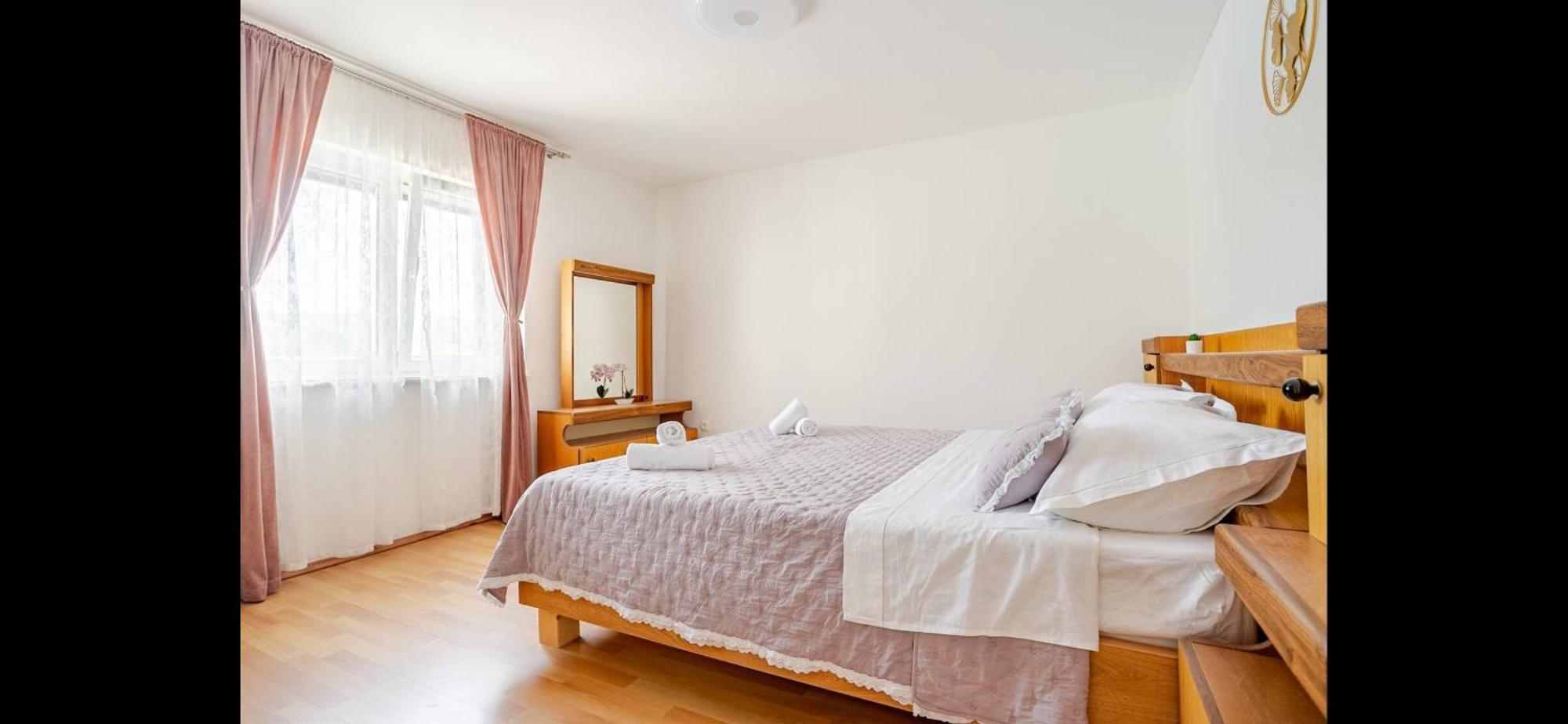 Villa Green Hill, Cista Velika, Imotski Omiš Extérieur photo